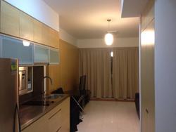 The Clift (D1), Apartment #93520272